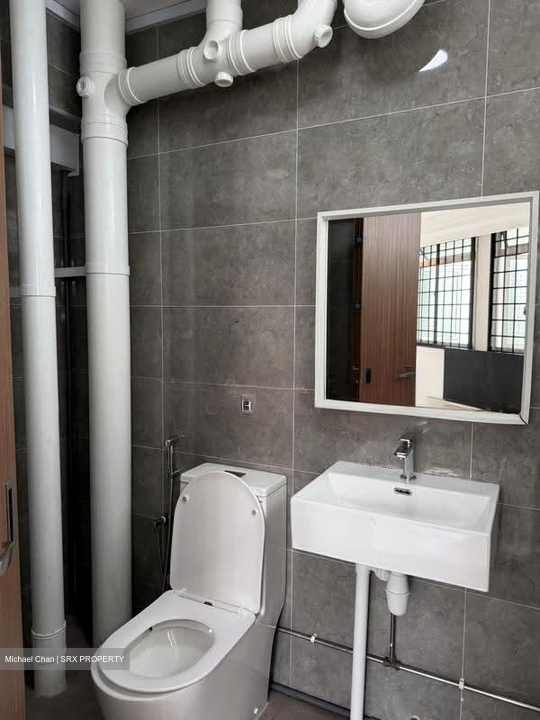 Blk 157 Yung Loh Road (Jurong West), HDB 5 Rooms #612914981